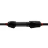Delphin ContaX 30T 2-Piece Spinning Rod 2,28m