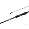 Delphin ContaX IT 30T 2-Piece Spinning Rod 2,13m