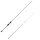 Delphin ContaX IT 30T 2-Piece Spinning Rod 2,28m