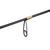 Delphin ContaX IT 30T 2-Piece Spinning Rod 2,28m