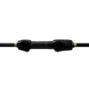 Delphin ContaX IT 30T 2-Piece Spinning Rod 2,28m