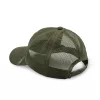 Delphin OutLine Carp Trucker Baseball Cap