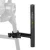 Delphin Reaxe UniFix Easy Bottle holder