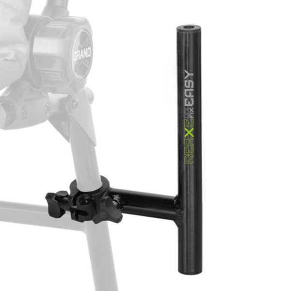 Delphin Reaxe UniFix Easy Bottle holder