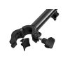 Delphin Reaxe UniFix Easy Bottle holder