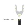 Delphin Reaxe UniFix Easy Bottle holder
