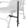 Delphin Reaxe UniFix Combi Tub Holder
