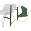 Delphin Reaxe UniFix Combi Tub Holder