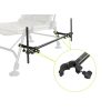 Delphin Reaxe UniFix Duo tub holder
