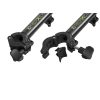 Delphin Reaxe UniFix Duo tub holder