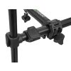 Delphin Reaxe UniFix Duo tub holder