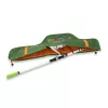 Delphin Yupie Rod Bag 75x19cm