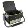 Bag Delphin REAXE QuixBAG 2xBOX XL