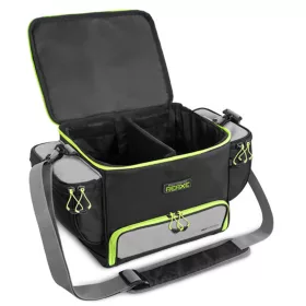 Delphin Reaxe QuixBag 2xBox Tackle Bag XL