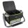 Bag Delphin REAXE QuixBAG 2xBOX XL