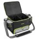 Bag Delphin REAXE QuixBAG 2xBOX XL