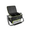 Bag Delphin REAXE QuixBAG 2xBOX XL