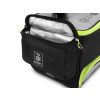 Bag Delphin REAXE QuixBAG 2xBOX XL