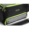 Bag Delphin REAXE QuixBAG 2xBOX XL