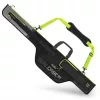 Delphin Reaxe DualCase Rod Bag 150cm