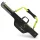 Delphin Reaxe DualCase Rod Bag 150cm