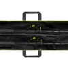 Delphin Reaxe DualCase Rod Bag 150cm