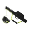 Delphin Reaxe DualCase Rod Bag 150cm