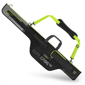 Delphin Reaxe DualCase Rod Bag 165cm
