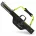 Delphin regular rod bags