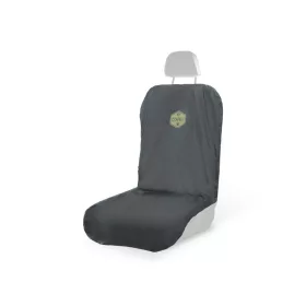 Delphin CoveX Car Seat Cover