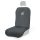Car seat cover Delphin CoveX