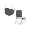 Car seat cover Delphin CoveX