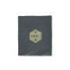 Car seat cover Delphin CoveX