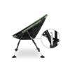 Delphin Yogeen TeleLux Fishing Chair