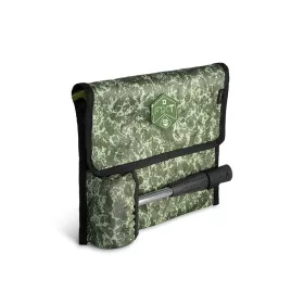 Delphin FIXT C2G Tent Peg Set 20cm 10pcs