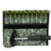Delphin FIXT C2G Tent poles Set 20cm 10pcs