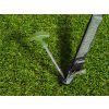 Delphin FIXT C2G Tent poles Set 30cm 10pcs
