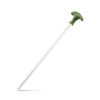 Delphin Classa tent stakes Set 30cm 5pcs