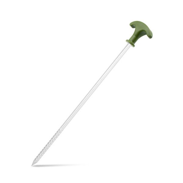 Delphin Classa tent stakes Set 30cm 5pcs