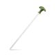Delphin Classa tent stakes Set 20cm 5pcs