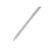 Delphin Classa tent stakes Set 20cm 5pcs