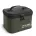 Delphin EVA cooler bags