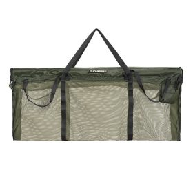 Delphin Classa CWS Weigh Sling XXL