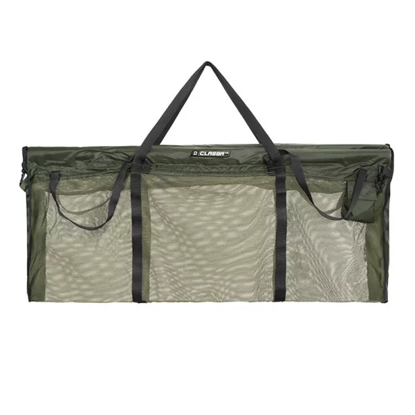 Delphin Classa CWS Weigh Sling XXL