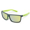 Delphin SG Aquas Polarized Sunglasses