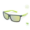Delphin SG Aquas Polarized Sunglasses