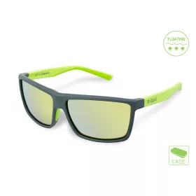 Delphin SG Aquas Polarized Sunglasses