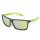Delphin SG Aquas Polarized Sunglasses