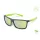 Delphin SG Aquas Polarized Sunglasses