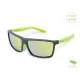 Delphin SG Aquas Polarized Sunglasses